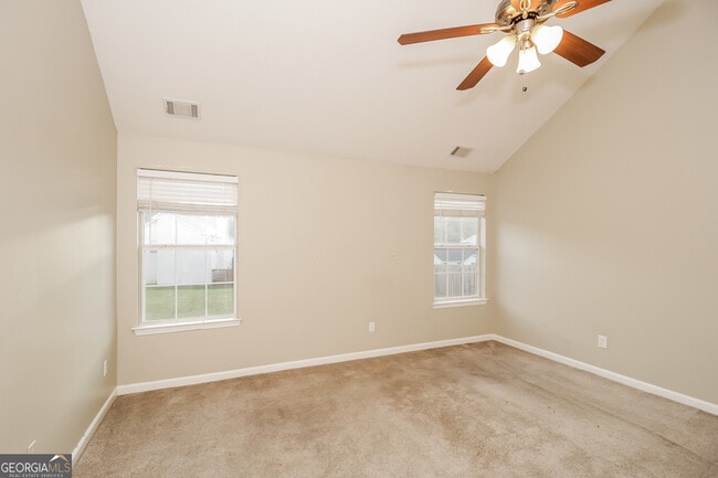 Building Photo - 4321 Holliday Rd