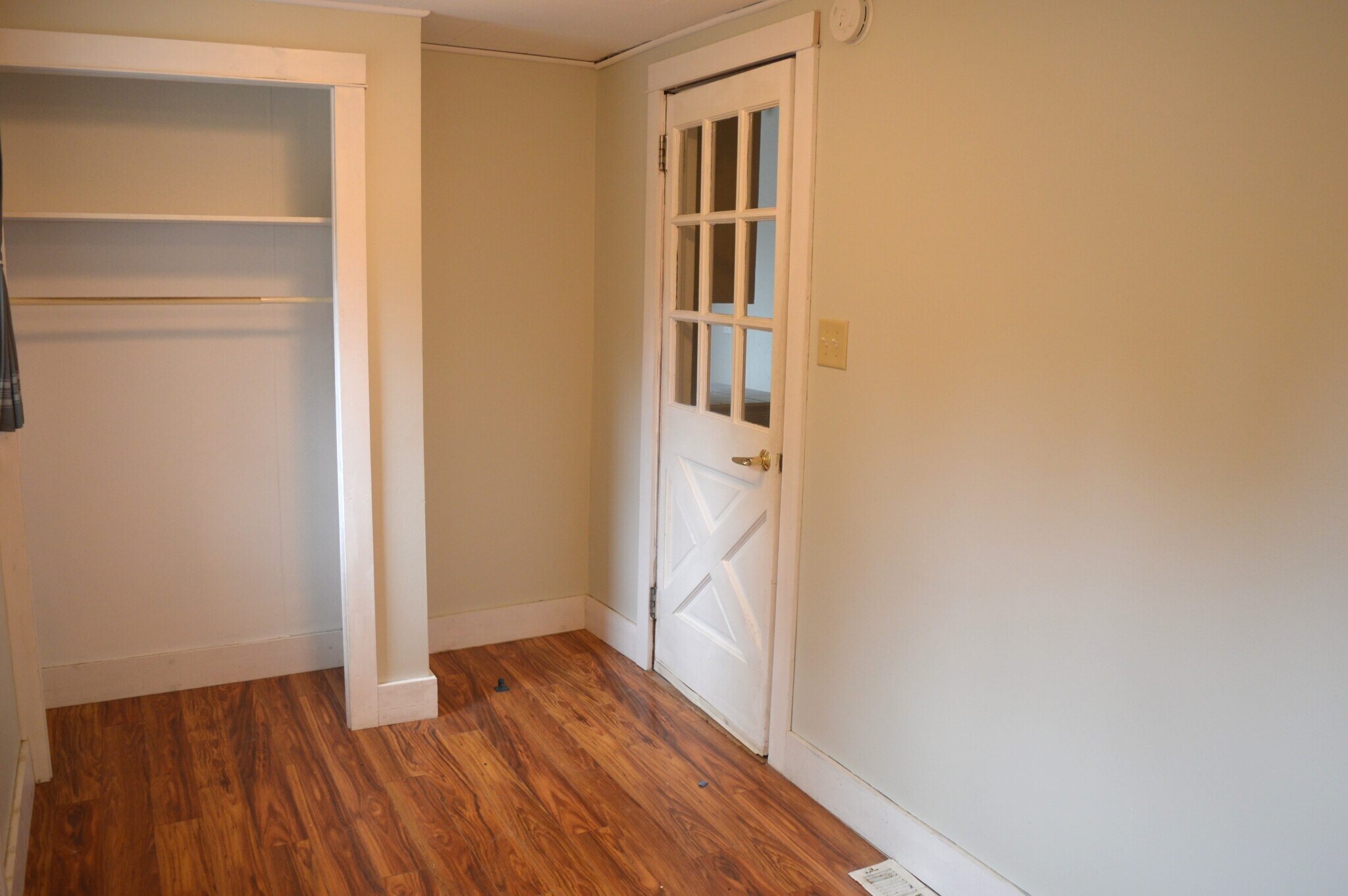 Building Photo - 142 S Marquette St