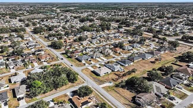 Building Photo - 707 Leopard Ct