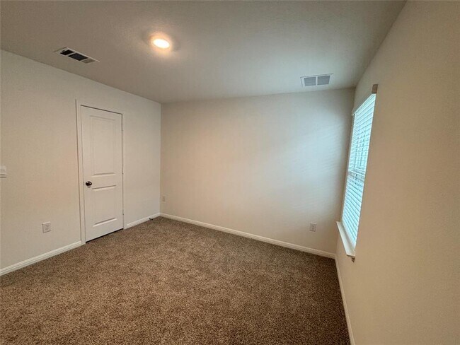 Building Photo - 1824 Marlin Spike Dr