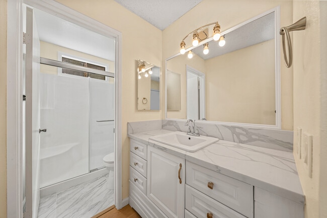 Building Photo - 3482 Alonquin Way