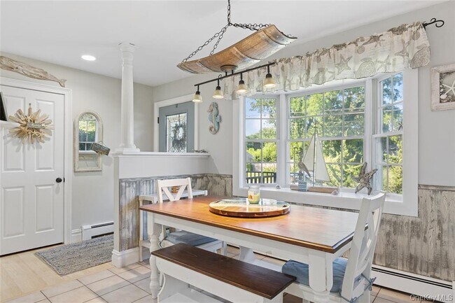 Building Photo - 123 Broad Ave