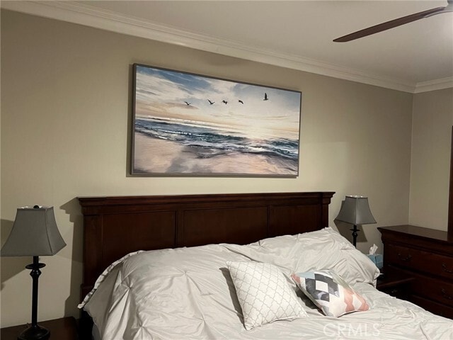 Building Photo - 711 CA-1