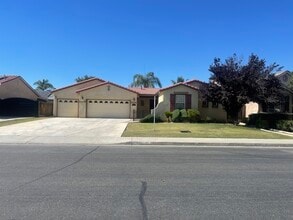 Building Photo - 11104 Chappellet Ct