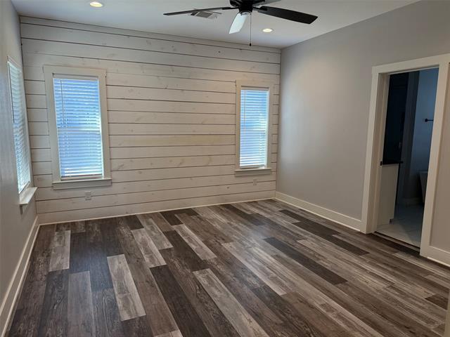 Building Photo - 4730 Dry Creek Rd