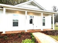Building Photo - Great Property In Southwood!