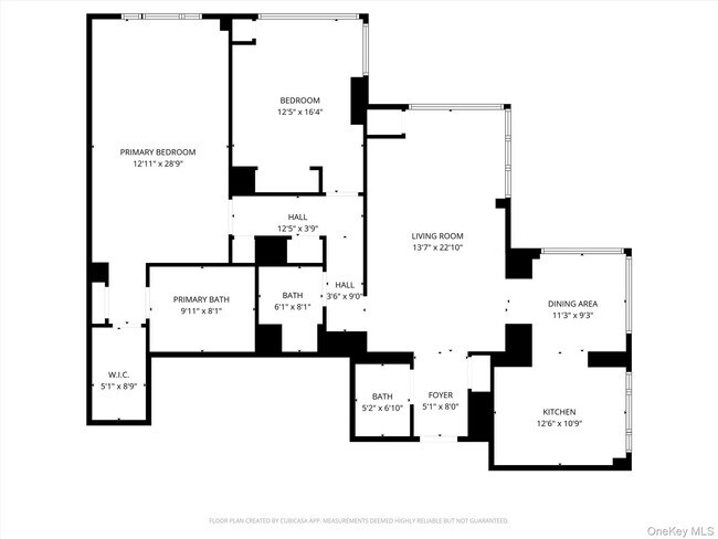 Building Photo - 10 City Pl