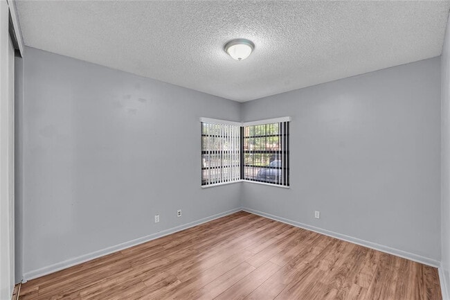 Building Photo - 10690 NW 14th St