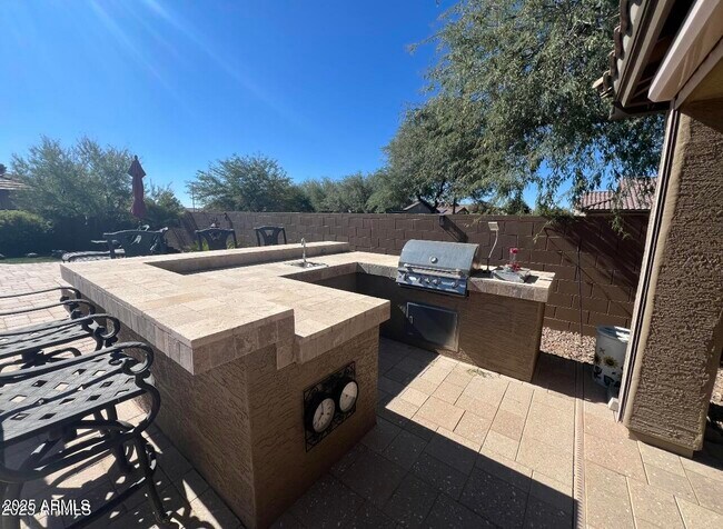 Building Photo - 7935 W Pleasant Oak Ct