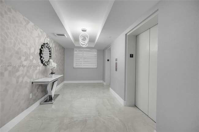 Building Photo - 18800 NE 29th Ave