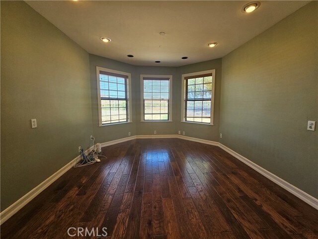 Building Photo - 22530 Rolling Meadows Dr