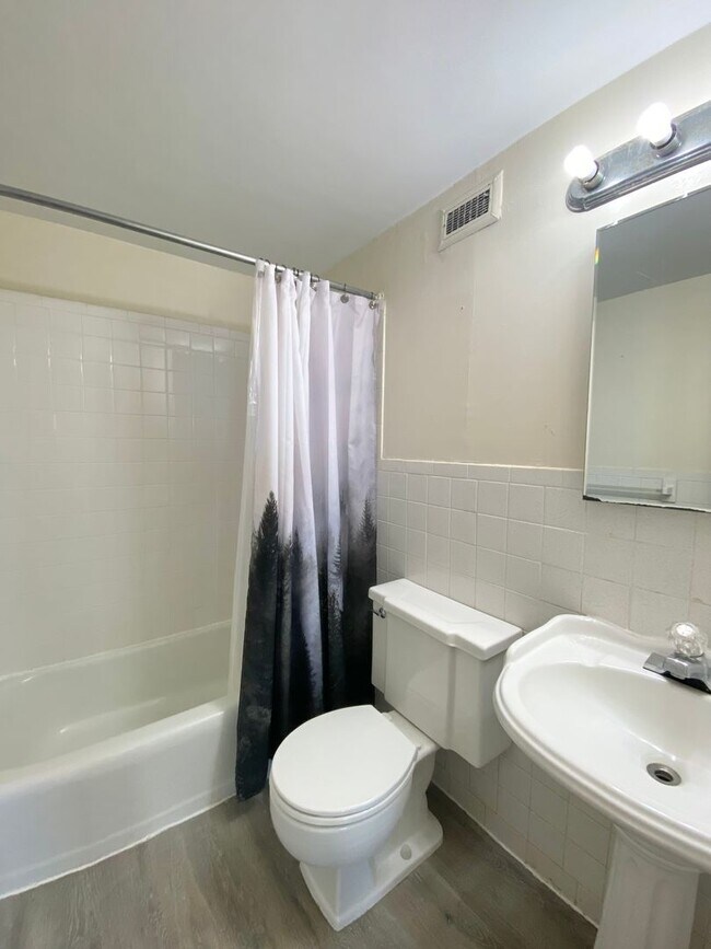 Building Photo - SP188