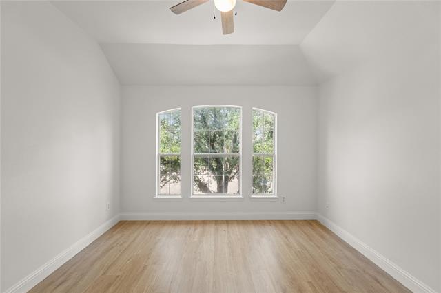 Building Photo - 5006 Orleans Cir