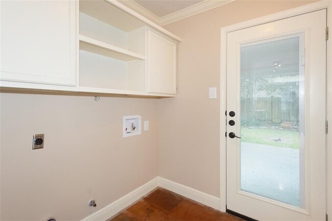 Building Photo - 4607 Bridlewood Dr