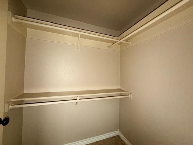Building Photo - 5410 Marcella Ave