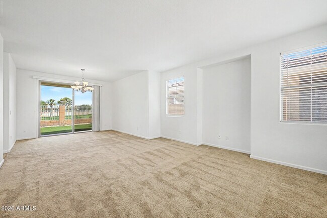 Building Photo - 2237 N 135th Dr