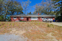 Building Photo - 1615 Culpepper Cir