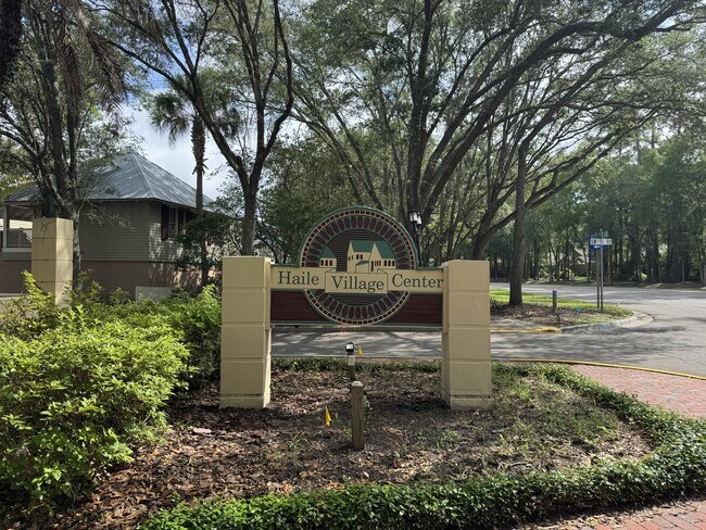 Building Photo - 5025 SW 91 Ct