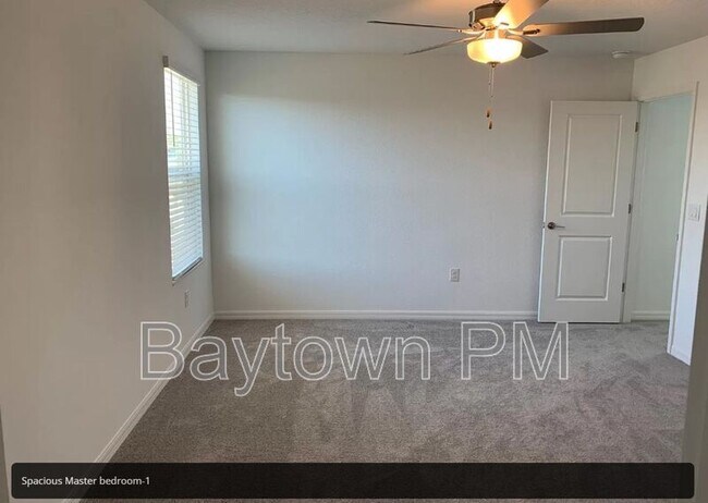 Building Photo - 2583 Leonia Ln