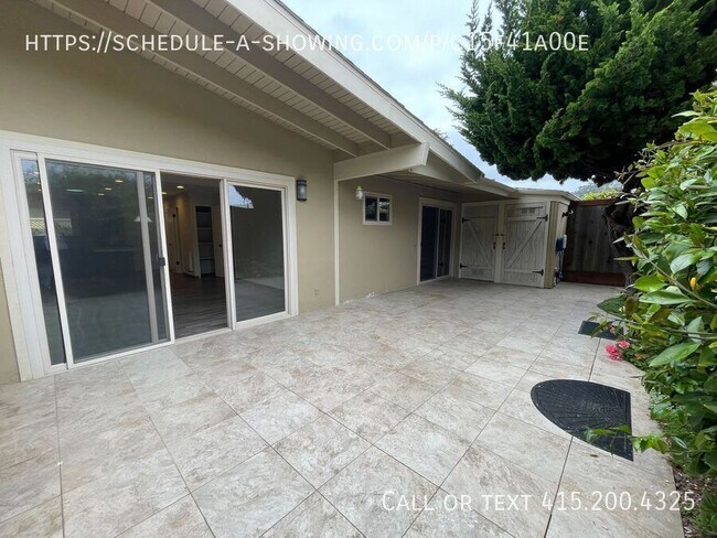 Building Photo - 211 Hacienda-