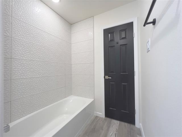 Building Photo - 3223 Tuskegee St