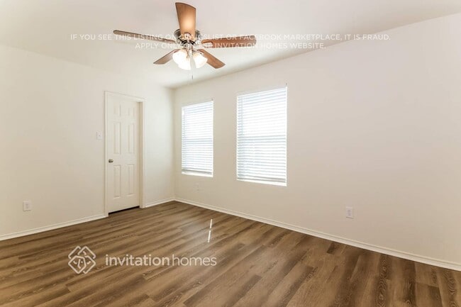 Building Photo - 4517 Dogwood Dr