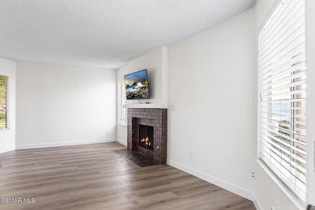 Building Photo - 1748 Sinaloa Rd