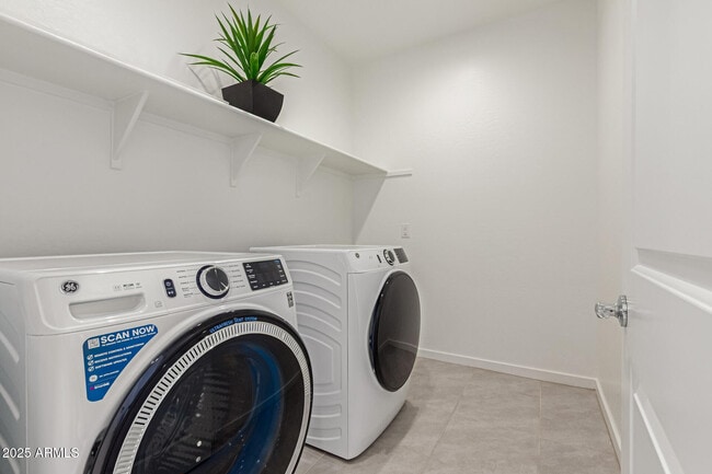 Building Photo - 17969 W College Dr