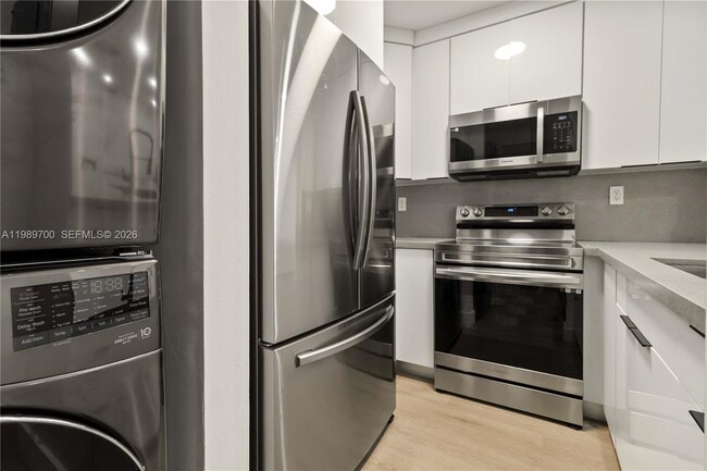 Building Photo - 12241 SW 24th Terrace