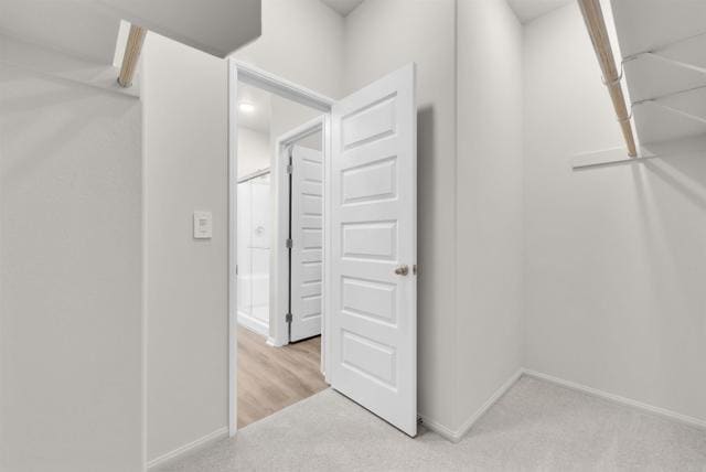 Building Photo - 28386 Via Solero