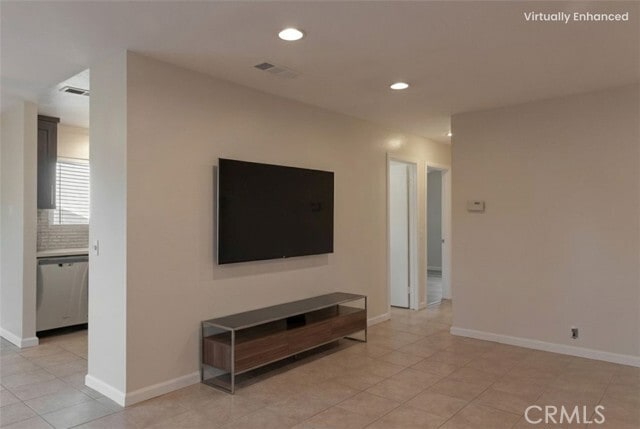 Building Photo - 1248 S Diamond Bar Blvd