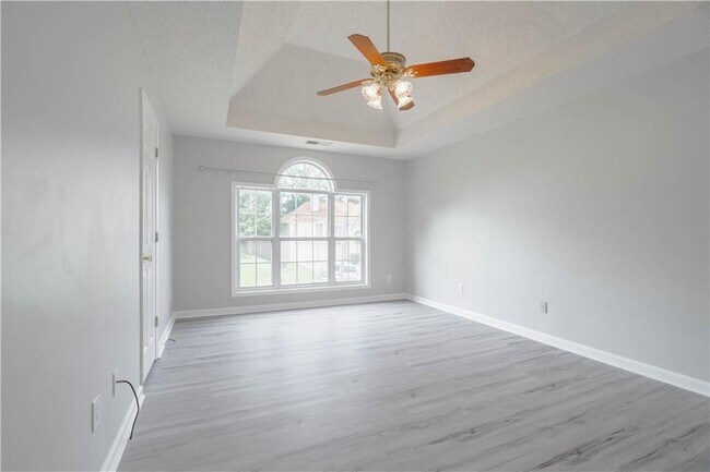 Building Photo - 3158 Parfait Pl