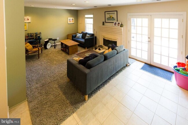 Building Photo - 3100 Windwood Farms Dr