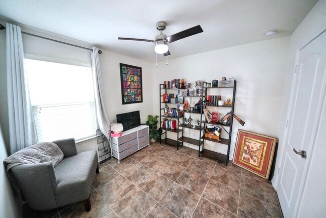 Building Photo - Charming 3-Bedroom Home in Meadows of Copp...