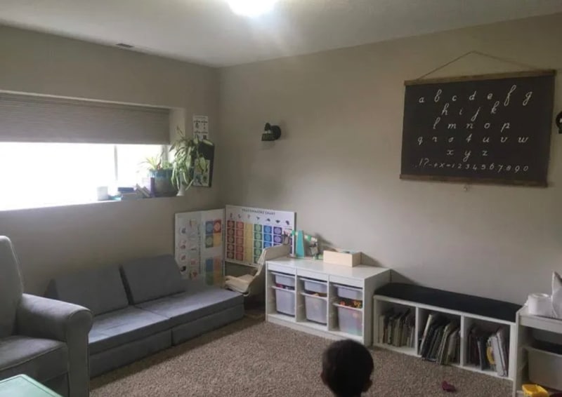 Building Photo - 4928 E 14th Ave