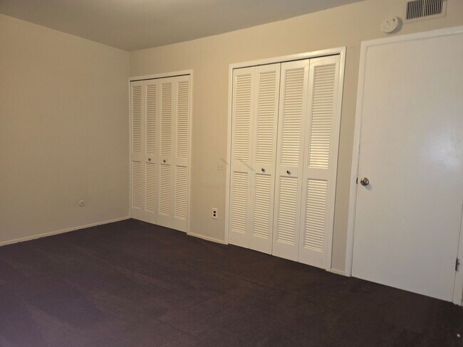 Building Photo - 19820 W 12 Mile Rd