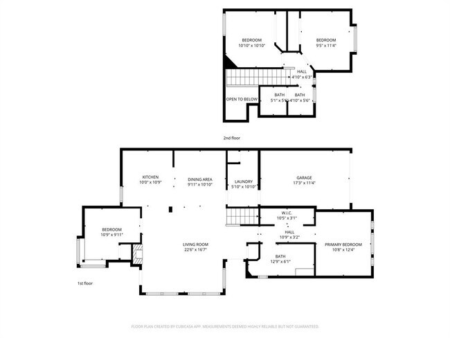 Building Photo - 16801 Gravesend Rd