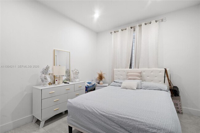 Building Photo - 3634 SW 156th Ct