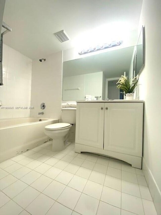 Building Photo - 2061 Renaissance Blvd