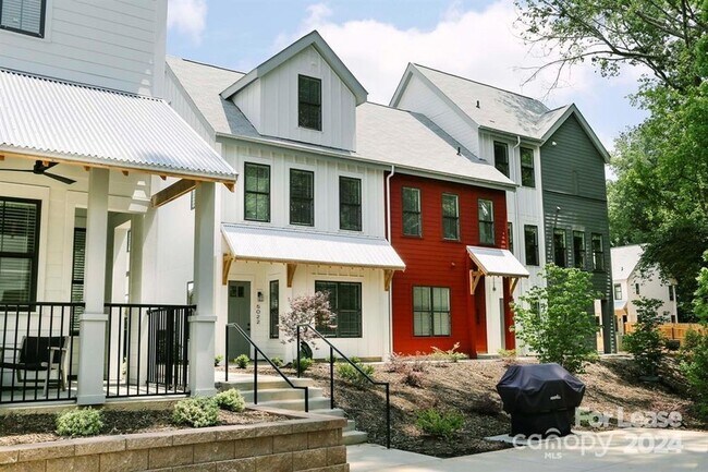 Building Photo - 4106 Anker Haus Dr