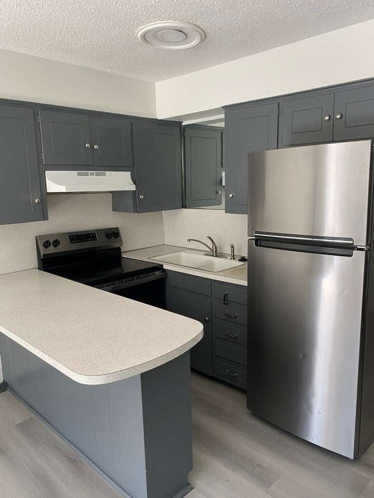 Building Photo - 3818 N Pennsylvania Ave