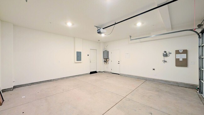 Building Photo - Gorgeous Home in Folsom Ranch
