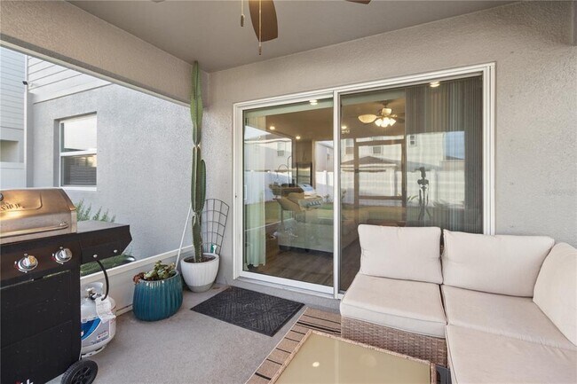 Building Photo - 11759 Sabal Scrub Ct