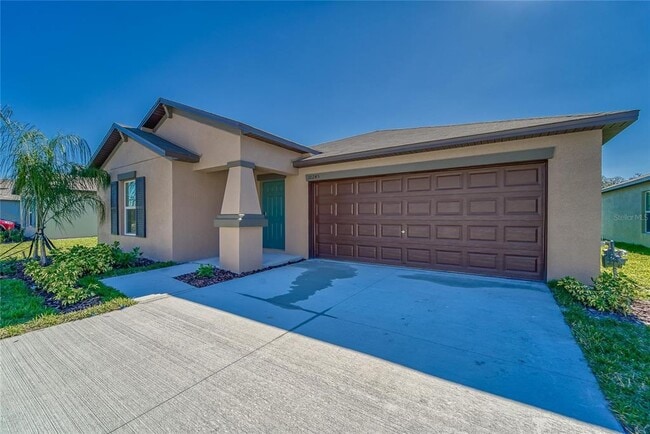 Building Photo - 10245 Shady Preserve Dr