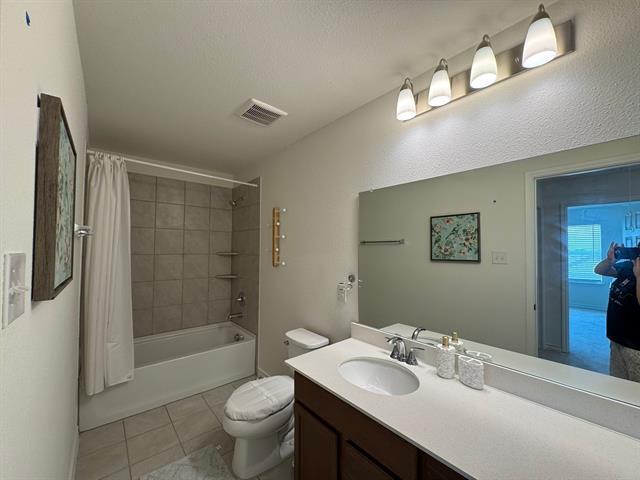 Building Photo - 424 Princewood Dr