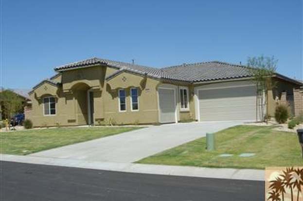 Building Photo - 41098 Dover Ct