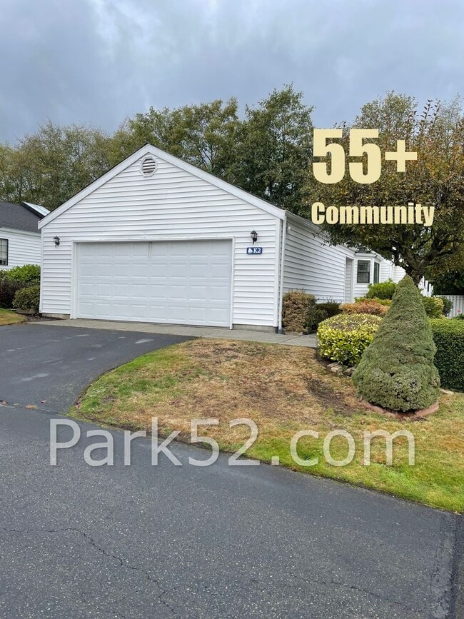 Primary Photo - 2801 N Narrows Dr