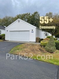 Building Photo - 2801 N Narrows Dr