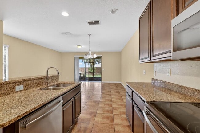 Building Photo - 2299 Aloha Bay Ct