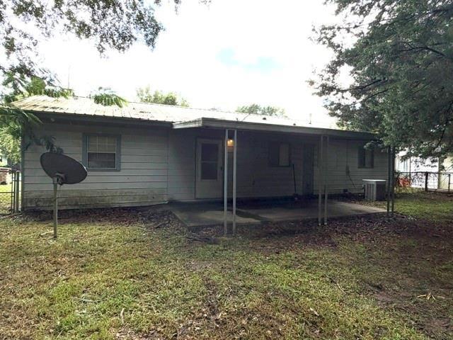 Building Photo - 2504 Morningside Dr
